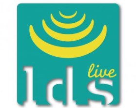LDS-live.com  or lds-live.com entry by fidel