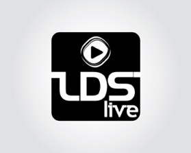 LDS-live.com  or lds-live.com entry by modatree