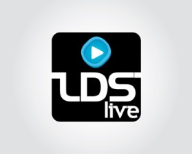LDS-live.com  or lds-live.com entry by modatree
