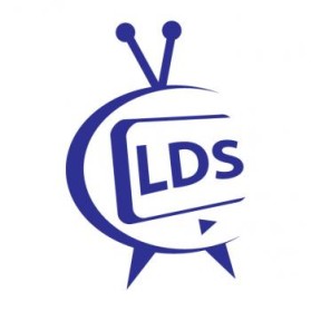 LDS-live.com  or lds-live.com entry by graphic_mj