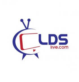LDS-live.com  or lds-live.com entry by graphic_mj