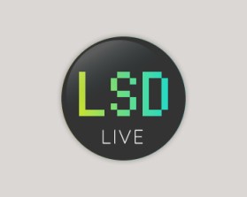 LDS-live.com  or lds-live.com entry by synergia