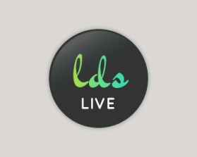 LDS-live.com  or lds-live.com entry by synergia