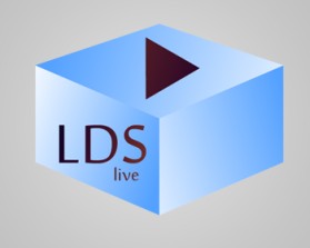 LDS-live.com  or lds-live.com entry by amadeusz