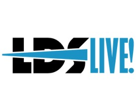 LDS-live.com  or lds-live.com entry by unifiedac