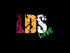 LDS-live.com  or lds-live.com entry by mikochiong28