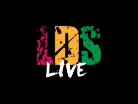 LDS-live.com  or lds-live.com entry by mikochiong28