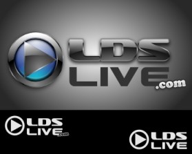 LDS-live.com  or lds-live.com entry by dwi6