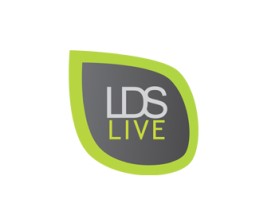 LDS-live.com  or lds-live.com entry by hammet77