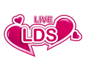 LDS-live.com  or lds-live.com entry by arindam