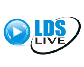 LDS-live.com  or lds-live.com entry by crazygenk