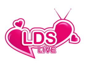 LDS-live.com  or lds-live.com entry by arindam