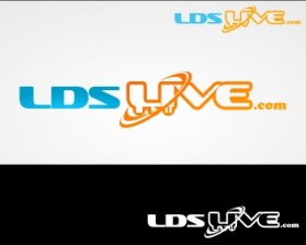 LDS-live.com  or lds-live.com entry by dwi6