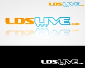 LDS-live.com  or lds-live.com entry by dwi6