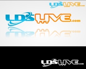 LDS-live.com  or lds-live.com entry by dwi6