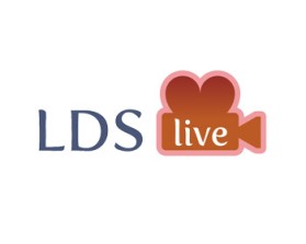 LDS-live.com  or lds-live.com entry by shaman