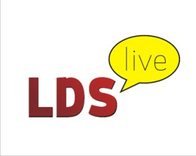 LDS-live.com  or lds-live.com entry by shaman