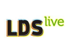 LDS-live.com  or lds-live.com entry by shaman