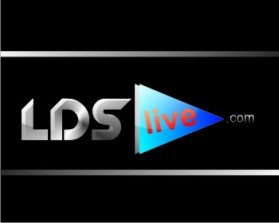 LDS-live.com  or lds-live.com entry by artupas
