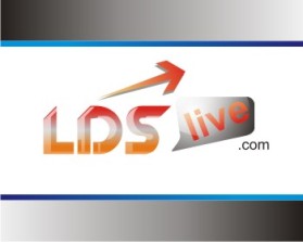 LDS-live.com  or lds-live.com entry by artupas
