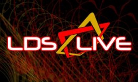 LDS-live.com  or lds-live.com entry by ask1987
