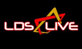 LDS-live.com  or lds-live.com entry by ask1987