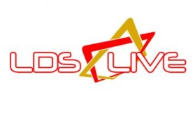 LDS-live.com  or lds-live.com entry by ask1987