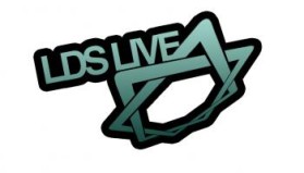 LDS-live.com  or lds-live.com entry by ask1987