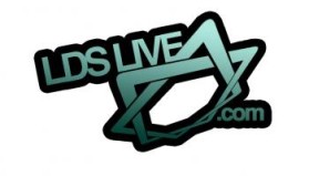 LDS-live.com  or lds-live.com entry by ask1987