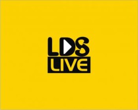 LDS-live.com  or lds-live.com entry by FITRAH 