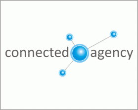 Connected Agency entry by germanpinoy