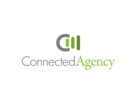 Connected Agency entry by aburke37