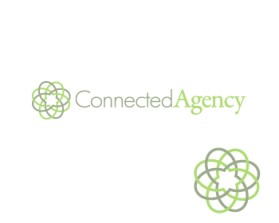 Connected Agency entry by aburke37