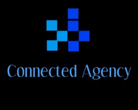 Connected Agency entry by John12