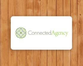 Connected Agency entry by aburke37