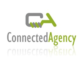 Connected Agency entry by dundo