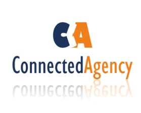 Connected Agency entry by dundo
