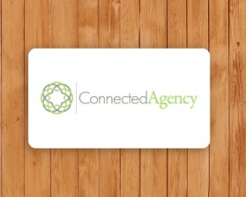 Connected Agency entry by aburke37