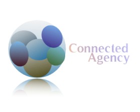 Connected Agency entry by John12