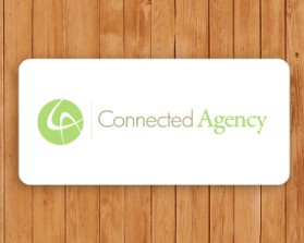 Connected Agency entry by aburke37