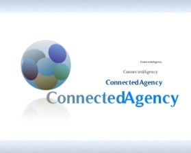 Connected Agency entry by John12