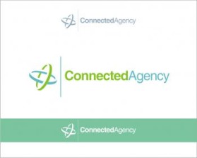 Connected Agency entry by FITRAH 