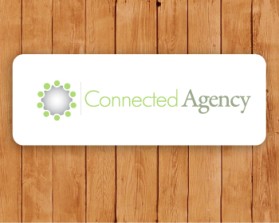 Connected Agency entry by aburke37