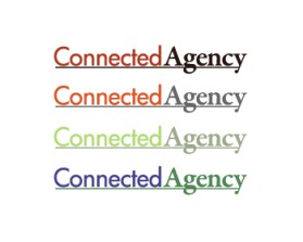 Connected Agency entry by aburke37