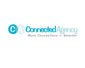 Connected Agency entry by craiger64