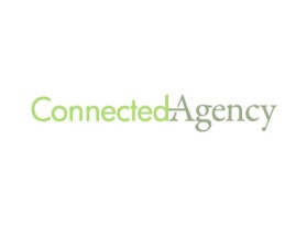 Connected Agency entry by aburke37
