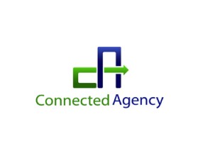 Connected Agency entry by Elrohir