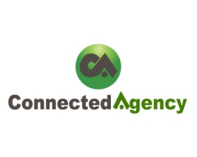 Connected Agency entry by Van A Creations