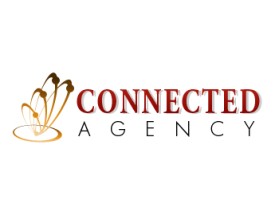 Connected Agency entry by idteano