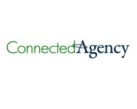 Connected Agency entry by aburke37